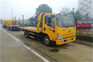 西藏附近24小时救援车电话