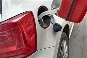 西藏24小时救援车收费标准