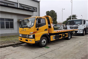 西藏车辆公路救援