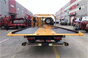 西藏附近汽车救援服务