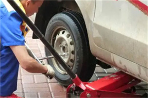 西藏附近拖车24小时服务热线电话