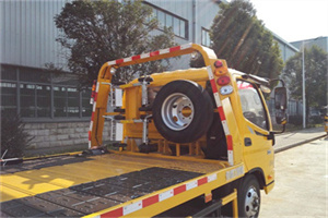 西藏附近汽车搭电救援电话