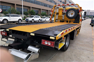 西藏24小时汽车送油服务公司