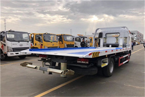 西藏汽车救援补胎