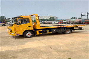 西藏高速公路汽车救援电话