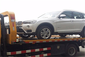 西藏拖车24小时服务电话