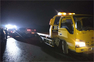 西藏24小时车辆搭电联系电话