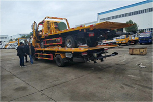 西藏同城汽车补胎