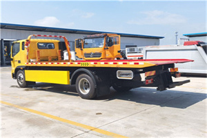 西藏附近吊车电话